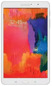 Замена динамика на планшете Samsung Galaxy Tab Pro 12.2 в Ростове-на-Дону